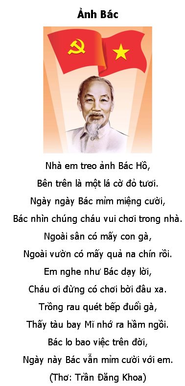 Đề cương ôn thi học kì 2 môn Tin học lớp 3 năm 2021-2022 (Có đáp án) 18