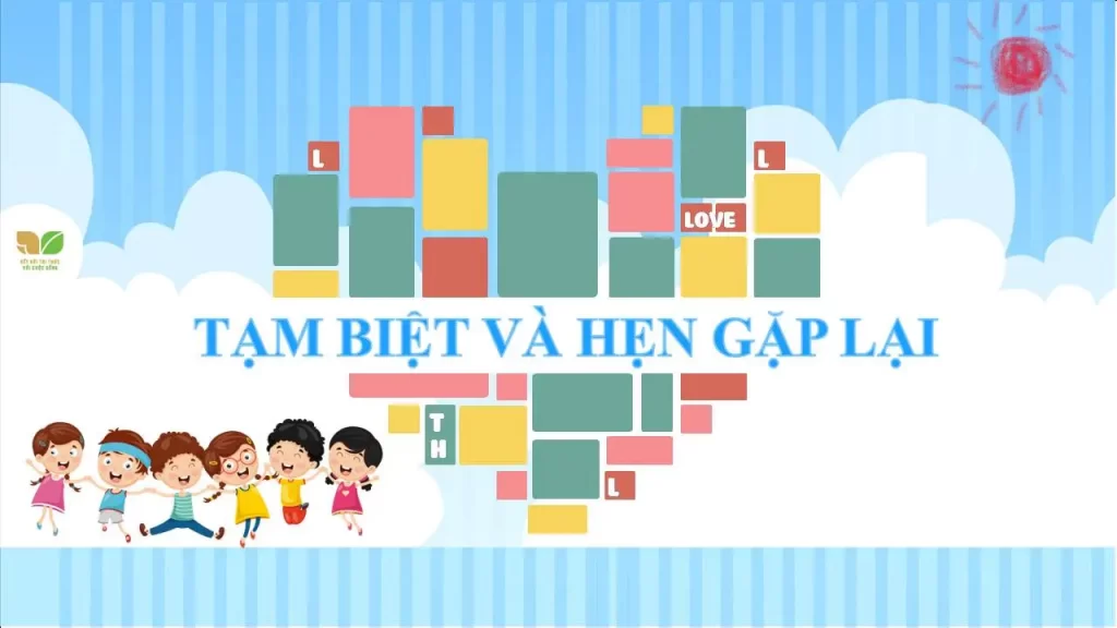 Bài giảng điện tử Tin học 3 Sách kết nối tri thức với cuộc sống 13 Bài giảng điện tử Tin học 3 Sách kết nối tri thức với cuộc sống