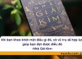 Review sách Nhà giả kim – Paulo Coelho – Cuốn sách bán chạy thứ 2 thế giới