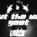 Yeat – Out thë way Lyrics Yeat – Out thë way Lyrics