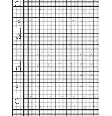 Vở luyện viết lớp 1 kết nối tri thức, bài mở đầu 3