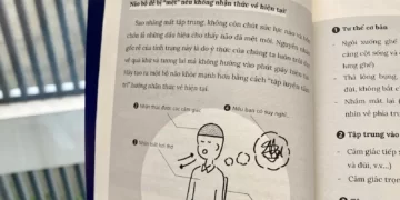 Thở chánh niệm – “Liều thuốc” xoa dịu tâm trí đang mệt mỏi, có tác dụng tức thì!